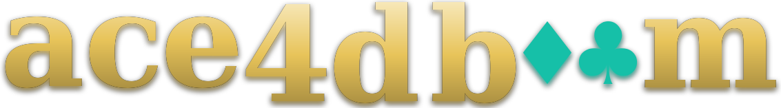ace4d boom logo