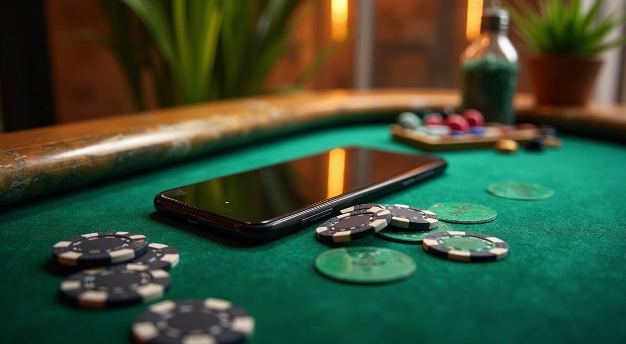 ace4d boom mobile gaming