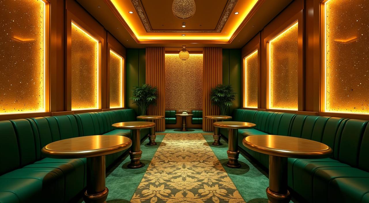 ace4d boom Lucky Fish di Lobby ace4d boom